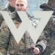 La guerra in Ucraina sta “legalizzando” l’attività dei mercenari
