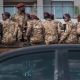 Milizie, gruppi armati e jihadisti. L’intreccio della lunga guerra in Congo
