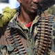 Il Burkina Faso è il secondo Paese al mondo più colpito dal terrorismo