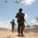 Somalia stretta tra siccità e al-Shabaab, “l’occidente non si volti dall’altra parte”