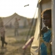 Sud Sudan: una crisi senza fine?