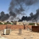 Sudan, “Scontro dall’esito incerto destinato a peggiorare”