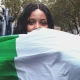 Nigeria post-elezioni, un Paese al bivio