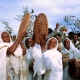 Compleanno amaro per l’Eritrea