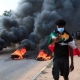 Sudan, il rischio di una guerra tutti contro tutti