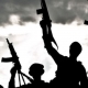 I ribelli ugandesi dell’Adf nella galassia dello Stato Islamico