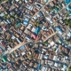 I fantasmi urbani del colonialismo