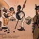 Cancellati. I meticci nel colonialismo italiano