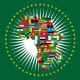 Verso una presenza permanente dell’Unione Africana nel G20