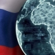 Vertice Africa-Russia: il Continente africano chiede la pace in Ucraina