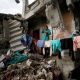 Salvare Gaza per salvare l’Europa