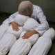 Gaza<br />basta silenzio basta complicità