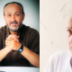 Seafuture e il dovere di una scelta etica per Gaza