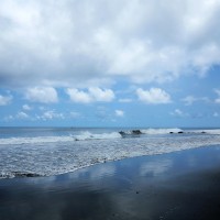 Praia de Boca Bela